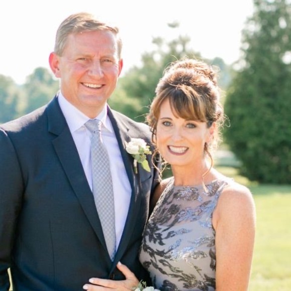 Meet the Posher Other - Meet your Posher, Debby